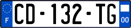 CD-132-TG