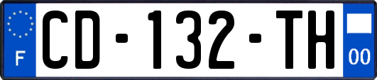 CD-132-TH