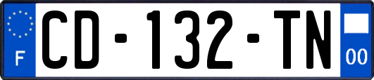 CD-132-TN