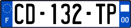 CD-132-TP