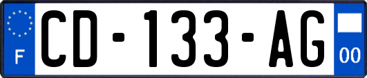 CD-133-AG