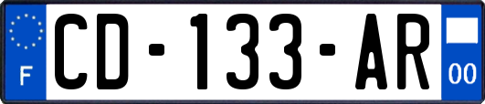 CD-133-AR