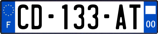 CD-133-AT