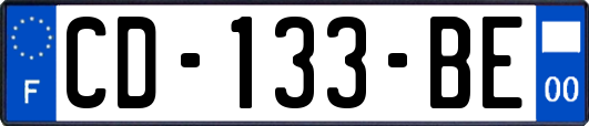 CD-133-BE
