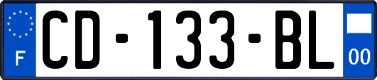 CD-133-BL