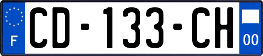 CD-133-CH
