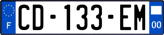 CD-133-EM