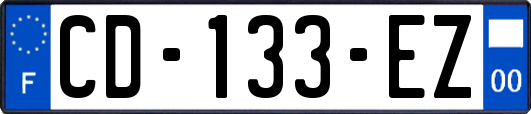 CD-133-EZ