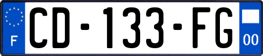 CD-133-FG