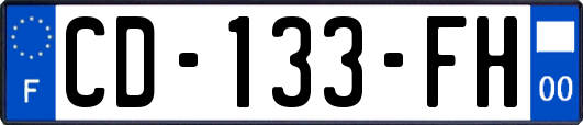 CD-133-FH