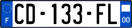 CD-133-FL