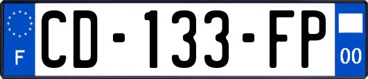 CD-133-FP