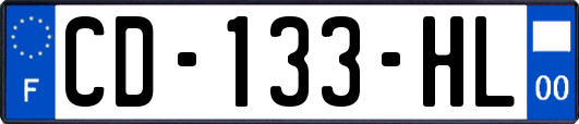 CD-133-HL