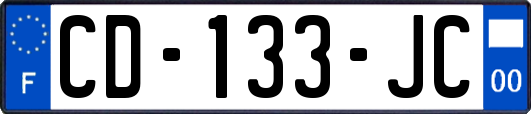 CD-133-JC