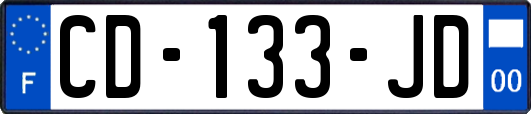 CD-133-JD
