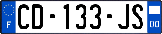 CD-133-JS