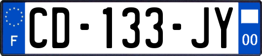 CD-133-JY