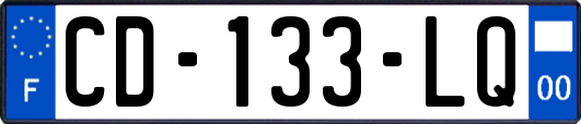 CD-133-LQ