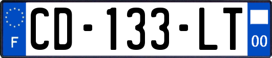 CD-133-LT
