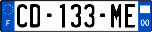 CD-133-ME