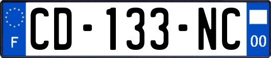 CD-133-NC