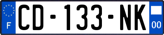 CD-133-NK