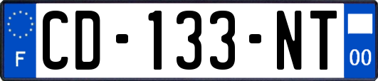 CD-133-NT
