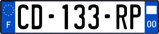 CD-133-RP