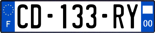 CD-133-RY
