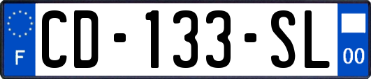 CD-133-SL