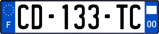 CD-133-TC
