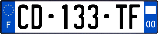 CD-133-TF