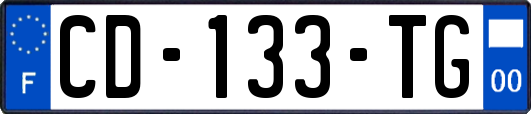CD-133-TG