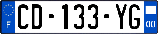 CD-133-YG
