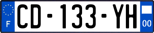 CD-133-YH