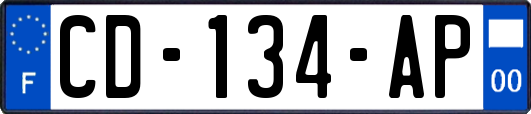 CD-134-AP