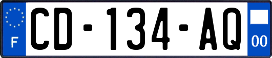 CD-134-AQ