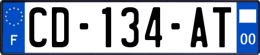 CD-134-AT