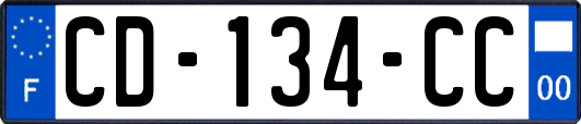 CD-134-CC