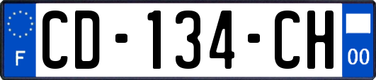 CD-134-CH