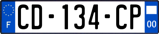 CD-134-CP
