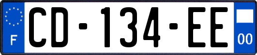 CD-134-EE