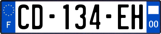 CD-134-EH
