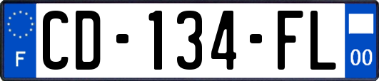 CD-134-FL