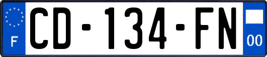 CD-134-FN