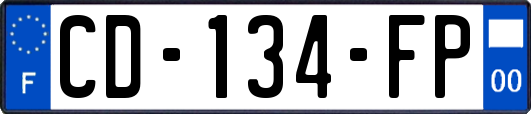 CD-134-FP