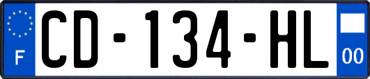 CD-134-HL