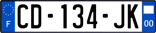 CD-134-JK