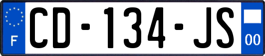 CD-134-JS