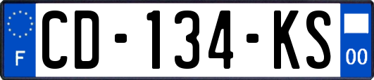 CD-134-KS